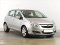 Opel Corsa 1.4, Automat, Serv.kniha
