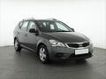 Kia Ceed 1.4 CVVT