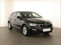 koda Scala 1.0 TSI, Style, Led svtlomety