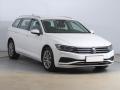 Volkswagen Passat 1.5 TSI, R,SERVIS,TAN