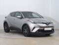 Toyota C-HR Dynamic 1.8 Hybrid, R 1MAJ