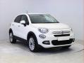 Fiat 500X 1.4 MultiAir, Serv.kniha, Ke