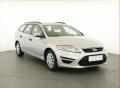 Ford Mondeo 2.0 TDCi, Serv.kniha, nov STK