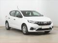 Dacia Sandero 1.0 TCe, LPG, �R,1.maj