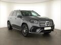 Mercedes-Benz GLS 450 d 4MATIC, AMG
