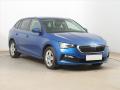 koda Scala Ambition 1.6 TDI, R,1.maj