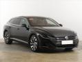 Volkswagen Arteon R-line 2.0 TSI 4Motion