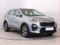 Kia Sportage 1.6 CRDi
