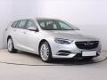 Opel Insignia 2.0 CDTI, Serv.kniha, Navi