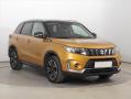 Suzuki Vitara GLX 1.4 BoosterJet