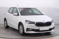 �koda Fabia 1.0 TSI, Navi, Tempomat