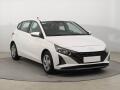 Hyundai i20 1.2 MPI, �R,1.maj, Serv.kniha