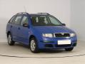 koda Fabia Comfort 1.2 12V, R,1.maj