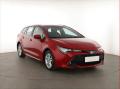 Toyota Corolla 2.0 Hybrid, R, DPH, ALL, KLIM