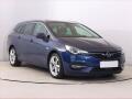Opel Astra 1.4 Turbo, Automat, Serv.kniha