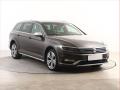 Volkswagen Passat 2.0 TDI, 4X4, Automat, Ke