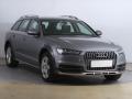 Audi A6 Allroad 3.0 TDI, 4X4, Automat, Ke