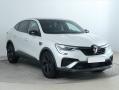 Renault Arkana R.S.Line 1.3 TCe, RS-LINE