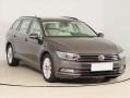 Volkswagen Passat 1.6 TDI, Automat, Navi