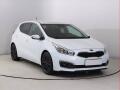 Kia Ceed 1.6 CRDi, Serv.kniha, Tempomat