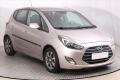 Hyundai ix20 1.6 CVVT, Serv.kniha, K��e