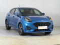 Ford Puma ST-Line 1.0 EcoBoost mHEV, R