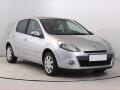 Renault Clio 1.2 16V , Serv.kniha