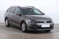 Volkswagen Golf 1.4 TSI, Serv.kniha, K��e