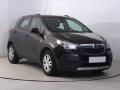 Opel Mokka 1.6, Serv.kniha, Tempomat