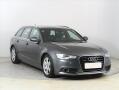 Audi A6 S line 3.0 TDI, 4X4, Automat