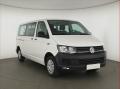 Volkswagen Transporter 2.0 TDI, Bus, 9Mst, 1Maj, DPH