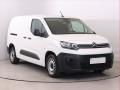 Citron Berlingo Maxi 1.5 BlueHDi, SR, 1Maj
