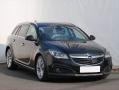 Opel Insignia 2.0 CDTI, Ke, Navi