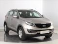 Kia Sportage Active Plus 1.6 GDI, R,1.maj