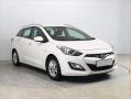 Hyundai i30 1.6 MPI, LPG, R,1.maj
