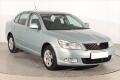 �koda Octavia 1.4 TSI, Serv.kniha, Tempomat