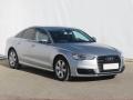Audi A6 3.0 TDI, 4X4, Automat, Ke