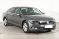 Volkswagen Passat 2.0 TDI, Automat, Serv.kniha