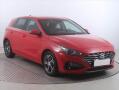Hyundai i30 Family Comfort 1.0 T-GDI