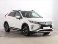 Mitsubishi Eclipse Cross Intense 1.5 T-MIVEC