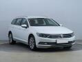 Volkswagen Passat Highline 2.0 TDI, K��e