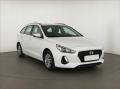 Hyundai i30 1.4 T-GDI, Serv.kniha
