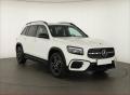 Mercedes-Benz GLB 200, AMG Line