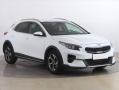 Kia XCeed 1.5 T-GDI