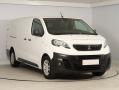 Peugeot Expert 2.0 BlueHDi, L3H1, 1.0t, R