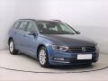 Volkswagen Passat 1.6 TDI, Automat, Serv.kniha