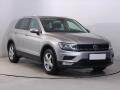 Volkswagen Tiguan Highline 2.0 TDI