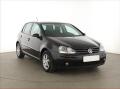 Volkswagen Golf 1.6, Tempomat