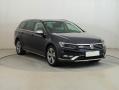 Volkswagen Passat Alltrack 2.0 TDI, 4X4