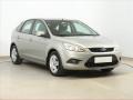 Ford Focus 1.6 16V, R,1.maj, Serv.kniha